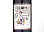 La Cigale,2013