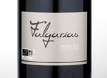 Falgarias,2013