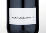 Signature Languedoc,2013