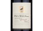 Paul Mas Vinus Grenache Noir,2014