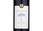 Gilbert & Gaillard Pour les Amis,2013