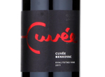 Cuvee Benkovac,2011