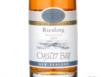 Oyster Bay Marlborough Botrytised Riesling,2009