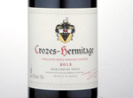 Tesco finest* Crozes Hermitage,2013