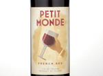 Petit Monde,NV