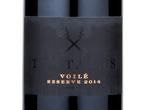 Tantalus Reserve Voile,2014