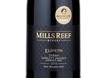 Elspeth Syrah,2013