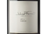 Forrest John Forrest Collection Syrah,2013