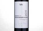 Quinta do Desembargador,2011