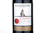 Flagstone Longitude Red Blend,2014