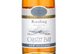 Oyster Bay Marlborough Botrytised Riesling,2011