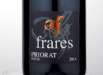 Marks & Spencer Frares Priorat,2014