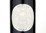 Gran Clos,2009