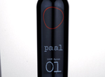 Paal,2013