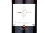 Amontillado Premium,NV