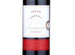 Marks and Spencer Rich Sweet Cream Sherry,NV