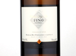 Classic Fino Fernando de Castilla,NV