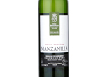 Tesco finest* Manzanilla Sherry,NV