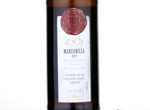 Morrisons Signature Manzanilla,NV