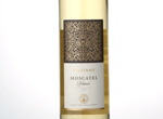 W&H Moscatel Blanco,NV