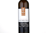 Tesco finest* Oloroso Sherry,NV