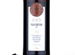 Morrisons Signature Dry Palo Cortado,NV