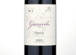Gancedo,2013