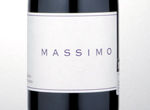 Massimo Ribeira Sacra,2014