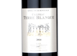 Château Terre Blanque,2014