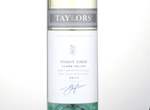 Wakefield/Taylors Pinot Gris,2015