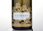 Azahara Chardonnay Pinot Noir,NV