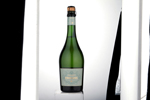 Emiliana Organic Sparkling Wine,NV