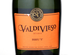 Valdivieso Brut Sparkling Wine,NV