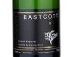 Ashbury Brut,2013