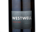 Westwell Special Cuvée,2011
