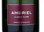 Ambriel Classic Cuvée,NV