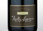 Crémant de Bourgogne Égarade Brut,2012
