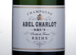Marks & Spencer Abel Charlot Brut,NV