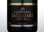 Brut Vintage,2008