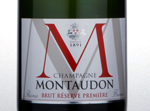 Brut Réserve Première,NV