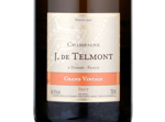 Grand Vintage,2005