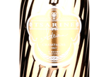 Cuvée Tsarine by Adriana Brut,NV