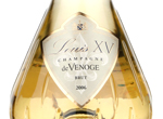 Louis XV Brut,2006