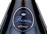 Princes Blanc de Noirs,NV