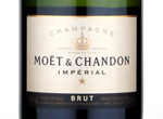 Moët & Chandon Brut Impérial,NV