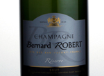 Réserve Brut,NV