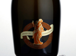 Gonet Sulcova Cuvée GAÏA Brut,NV