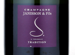 Janisson et Fils Tradition,NV
