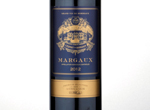 Le Grand Chai Margaux,2012