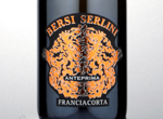 Brut Anteprima,NV